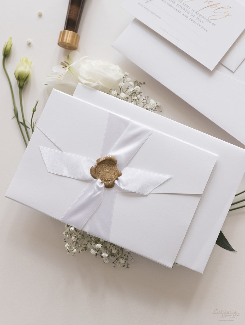 Adesivo con sigillo di cera autoadesivo ramo di ulivo design personalizzato  regalo adesivi per ceralacca busta per matrimonio invito regalo  personalizzato - AliExpress